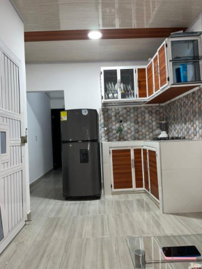 apartamentos amoblados frepao